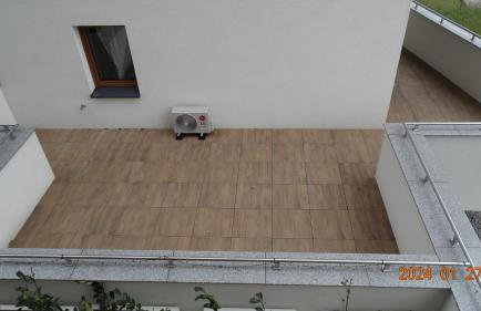 Prestige 1 - Foto 36