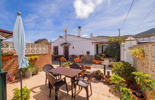 Cubo's Casa Rural Jose & Caminito del Rey - Foto 3