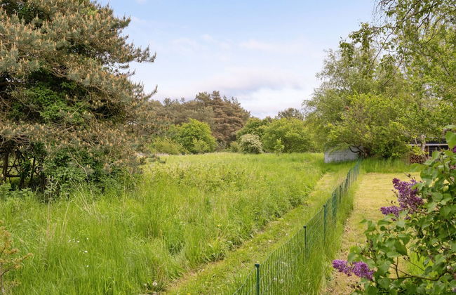 "Aris" - 480m from the sea - Foto 15