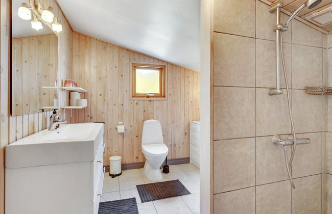 "Rudi" - 450m from the sea - Foto 13