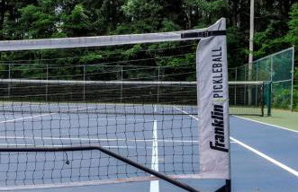 Renovated Ski In Out Condo King Bed Patio Grill - Foto 32