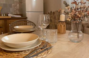 El Capricho de la Serranía I - Foto 10