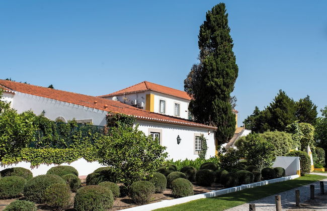 DOMA Portugal - Foto 61