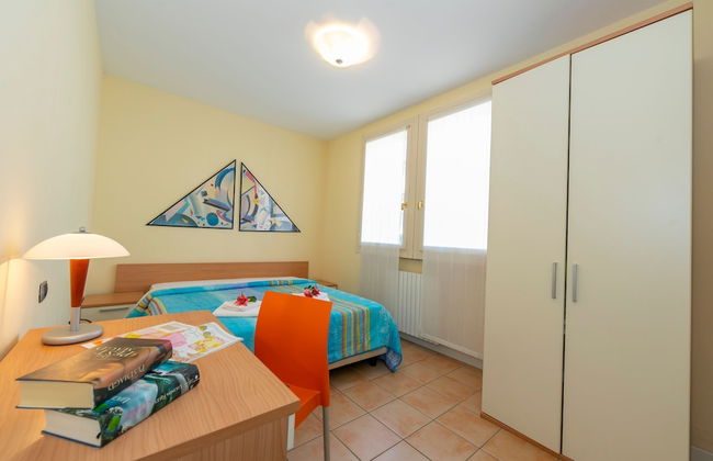 Villa Apartments - Porto Letizia - Foto 25