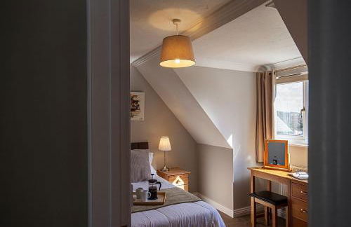 Orchard House Wadebridge Self Catering - Foto 33