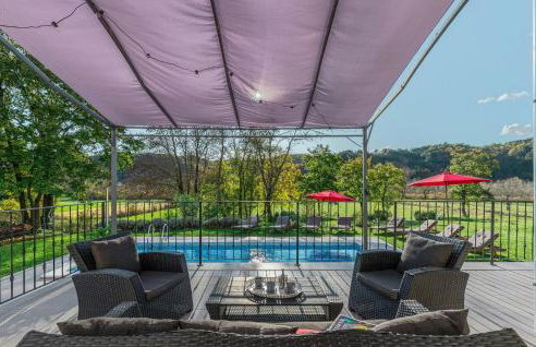 Villa Supljini - Foto 6