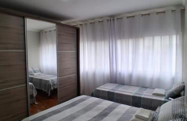 Edifício Gentil Gomes - Foto 13