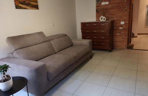 Borgo dei vigneti - Foto 6