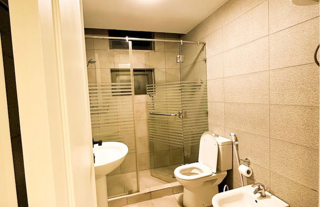 Central Apartment For Rent 24 - Foto 10