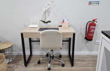 Vila Vicente (Jacuzzi, Sauna and Parking) - Foto 13