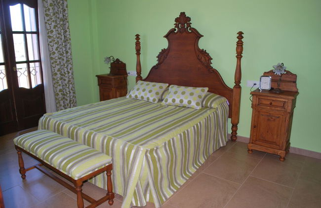 Sa Vinya d'en Truc - Foto 6