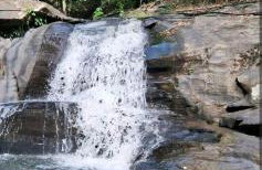 Triplex Solar Casa Branca 02 - Foto 1