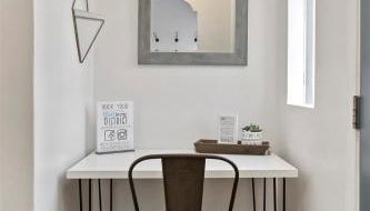 #StayinMyDistrictTwinFalls Tudor - Foto 2