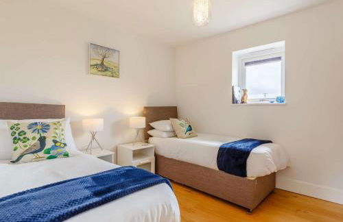 3 Bed in Saltash oc-88525 - Foto 17