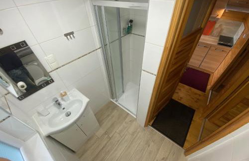 Domekwroznowiepl - Foto 10