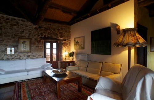 El Taller De La Seda - Foto 24