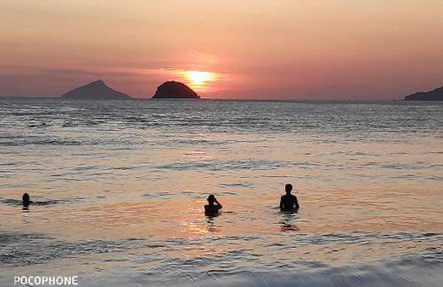 Residencial Solar do Pescador - Foto 58