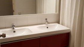 Apart 2 beds 1 sofabed downtown 31 nigths min Barcelona - Foto 5