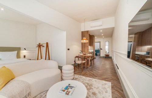 Hygge House Downtown - Photo 43