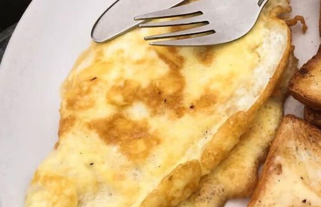 Imperial Stayz - Foto 19