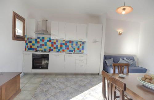 Residence Oasi e Oasi Blu - Foto 74