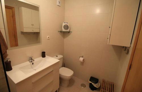 Piso Vacacional en Murcia - Foto 23