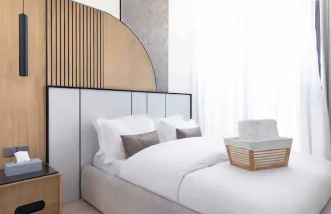 Country villa Riyadh Arabia Saudi - Foto 3