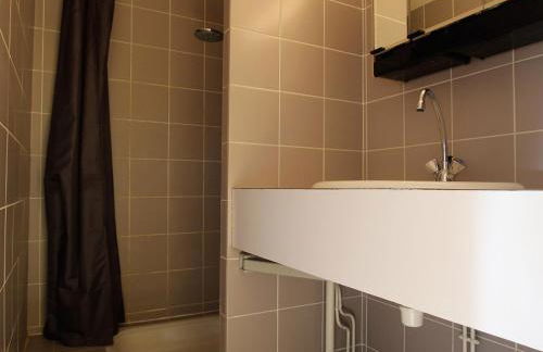 Ferme XVIe siècle rénovée avec jardin clos et WiFi - FR-1-582-119 - Foto 18