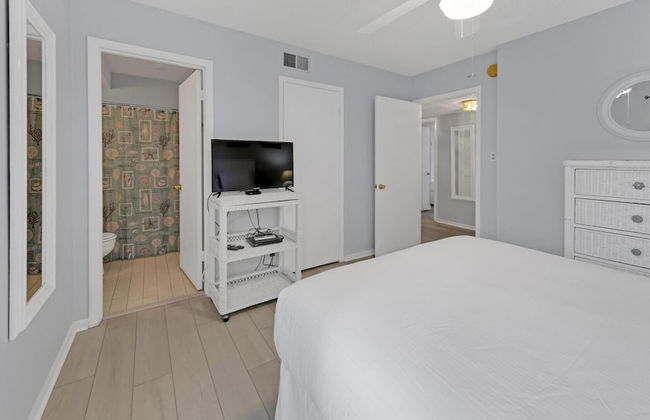 Southbay by the Gulf 102 - Foto 8