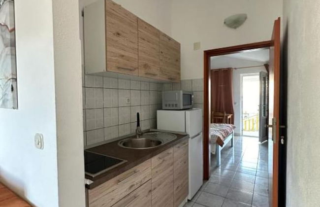 Apartments Natali - Foto 25