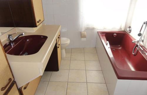 Gîte La Jaujon - Foto 61