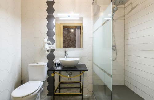 Apartment El Ventanico I by Interhome - Foto 8