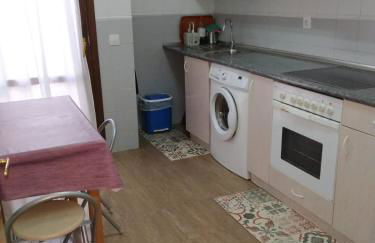 CASA RURAL CASCO ANTIGUO - Photo 24