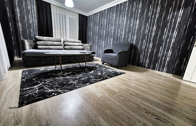 Alme Suite - Foto 62