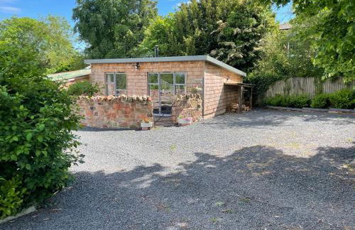 Pine Tree Lodge, Bridgnorth - Foto 79