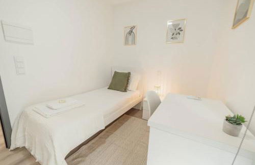 Amazing Villa by Hosty - Foto 17