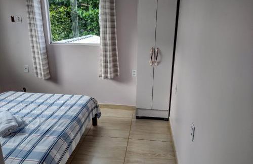 Casa do Sossego, 50m da Praia, Piscina, Carregue EV - Foto 49