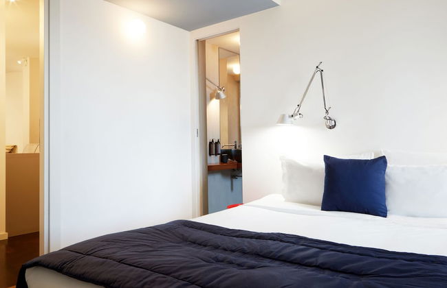 Milan Retreats Duomo - Photo 79