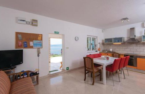 Stunning Home In Orebic With Wifi - Photo 18