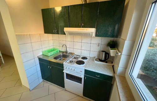 Aurelis Apartments - Photo 18