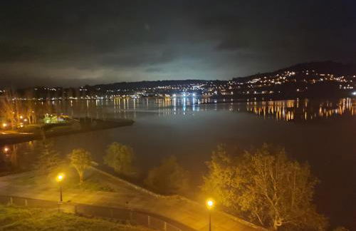 O Paseo, 5 estrellas. - Photo 22