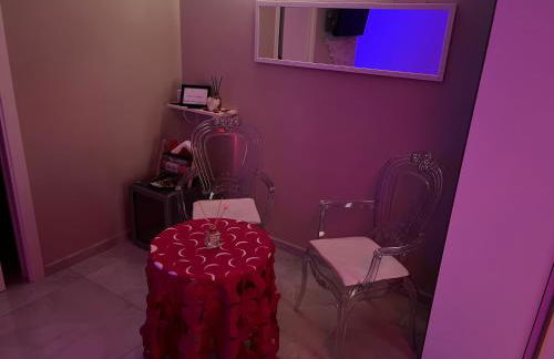 Terraforte Luxury Suite - Foto 28