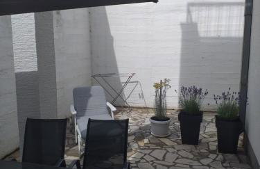 Villa Helena - Foto 32