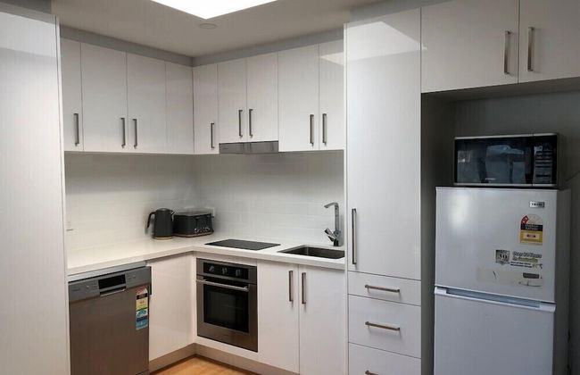 Phillip Island Townhouses - Foto 4