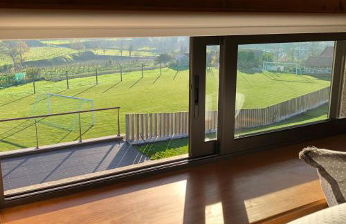 Quinta do Ovelheiro - Foto 31