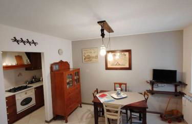 Casa Vacanze Susanna - Foto 12