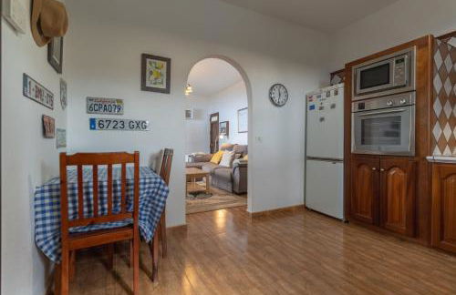 The Lemon Factory - Foto 10