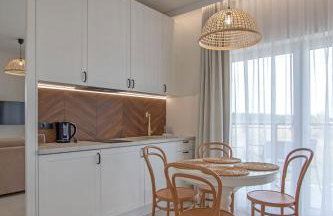 PORTAMENTY - Photo 71