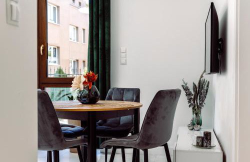 Apartamenty Belni Hel Edyta i Maciej Wolak - Foto 75