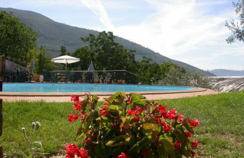 Agriturismo I Mandorli - Foto 13